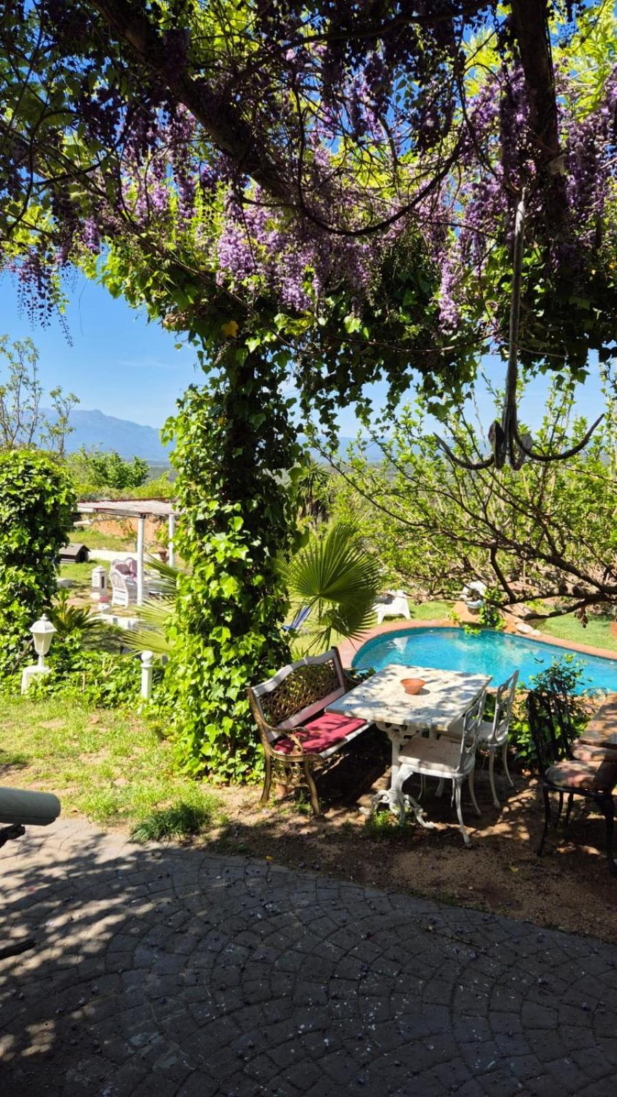 Mare Maravella Costa Brava Nature Tordera Εξωτερικό φωτογραφία